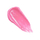 Revolution Lip gloss Ceramide Lip Swirl - Sweet soft pink