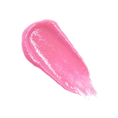 Revolution Lip gloss Ceramide Lip Swirl - Sweet soft pink