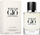 Eau de Parfum Giorgio Armani Acqua Di Giò, 40ml
