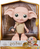 Lodër Dobby interaktive Harry Potter, 35 fraza, figurë që flet, me ngjyra