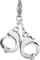 Varëse Tribal Handcuffs PSSW53 sTR1582