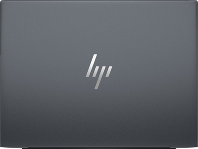 Laptop HP DragonflyG4, 13", Intel Core 7-1355U, 16GB RAM, 512GB SSD