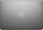 Laptop Dell L7640, 16", Intel Core i7-1365U, 16GB RAM, 512GB SSD
