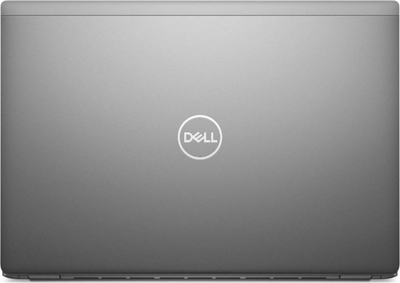 Laptop Dell L7640, 16", Intel Core i7-1365U, 16GB RAM, 512GB SSD