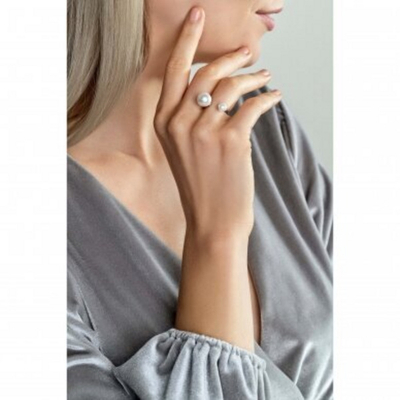 Set qafore&unazë Emily Westwood WS098S