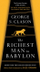 The Richest Man In Babylon - George S. Clason