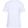 Bluzë për meshkuj Under Armour, 97812-1026368