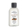 Rimbushës për shpërndarës aromatik Maison Berger Paris Woodland Fairy, 200 ml