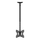Mbajtëse për TV/Projektor Sbox CPLB-28S
