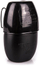 Manierkë ushtarake BCB NATO, 950 ml, me gotë 500 ml, e zezë