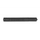 Телескопски стап ABS GUARD Cobra YC-10524-26, 24/56 cm, со футрола, црн