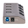 USB Hub 5G4AIBS-USB-HUB-EU, 4 porte, 5 Gbps, i zi