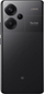 Celular Redmi Note 13 Pro+ 5G 12GB/512GB, i zi