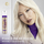 Sprej për flokë bionde L'Oréal Elnett (Anti-Brassiness Color-Correcting Purple Micro-Diffusion Hairspray), 300 ml