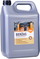 Zbardhues dezinfektues Bio ActiW Birch, antiseptik, 3L, i bardhë