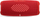 Altoparlant JBL Charge 5, i kuq
