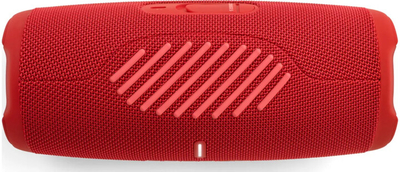Altoparlant JBL Charge 5, i kuq