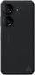 Telefoni Asus Zenfone 10, 512GB, 16GB RAM, 5G, i zi