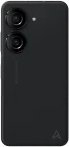 Telefoni Asus Zenfone 10, 512GB, 16GB RAM, 5G, i zi