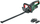 Ножици за грмушки Bosch UniversalHedgeCut 18-55, 55cm, 18V, зелена