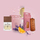 K2 EVOS GRACE MADAM Perfume 50ML