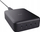 Karikues muri Trust Maxo, 240W, 4x USB C, i zi