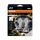 Lampa Gar Led H7 12v 45w 6000k&2700k 2in1 Allseason