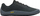 Këpucë vrapi Merrell Vapor Glove 6 LTR W J500524, Vibram, për goca, gri
