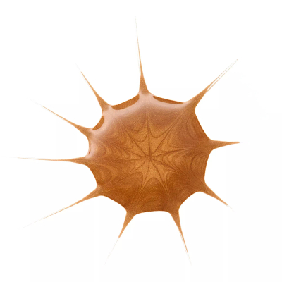 Bronzer Essence Drop Of Sunshine Hydrating and caring, 25 ml