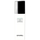 Gel për lëkurë të përzier dhe të yndyrshme Chanel Gel Pureté 150 ml