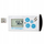 Regjistrues temperature AZ Instrument AZ 88260, USB, kompakt, gri