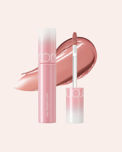 ROM&ND Juicy Lasting Tint