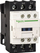 Kontaktor Schneider Electric TeSys D LC1D32P5, 32A, 3P 230V AC, 1NO 1NC