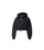 Duks për Femra, PUMA - 535683-01