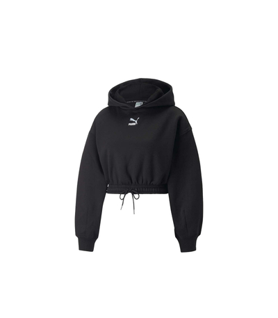 Duks për Femra, PUMA - 535683-01
