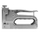 Stapler tapicerie Yato, 4-14 mm, metalik