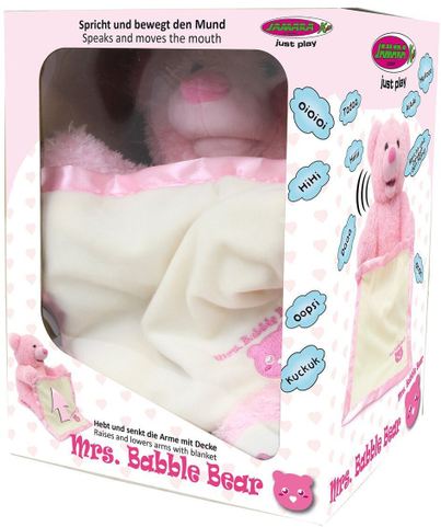 Product Picture