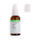 Krem për fytyrë Revolution Calming Moisture, 50 ml