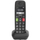 [OUTLET] Telefon Gigaset E290HX, wireless, DECT, i zi, II