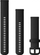 Rrip dore Garmin Silicone Quick Release 20, silikon, 20mm, i zi