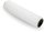 Rul boje Forte Tools Maxi, 18 cm, 6 mm, i bardhë