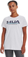 Bluzë për femra Under Armour, 2254576-30998173