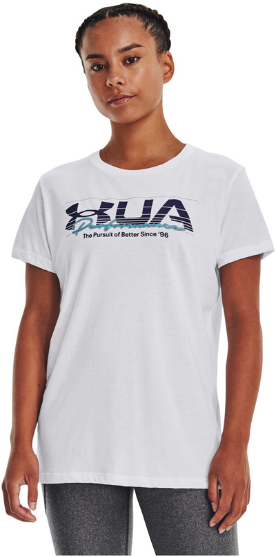 Bluzë për femra Under Armour, 2254576-30998173