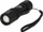 Elektrik dore Brennenstuhl LuxPremium TL 410 F, LED 350lm, IP44, i zi