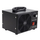 Gjenerator ozoni Media-Tech MT6540, profesional, metalik, gri