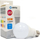 Poç LED Abilite Classic Milky B.NEUTRAL E27 15W/230V 1521LM A65, i bardhë