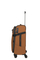 Travelite Valixhe Briize 67cm