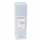 Balsam për flokë Kerasilk Specialists Color Sealer, për flokë të lyer, 75 ml