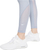 Legginsa Nike One 7/8, Dri FIT, për femra, lejla Indigo Haze