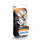Drita Philips P21W 12V